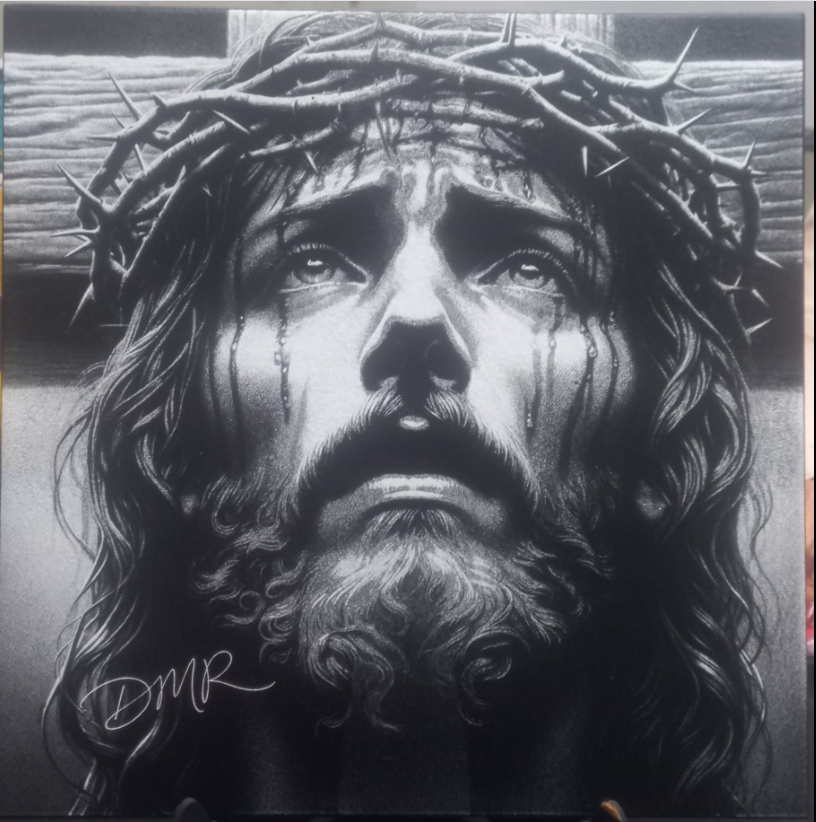 DithX Diego Perez engraving 9